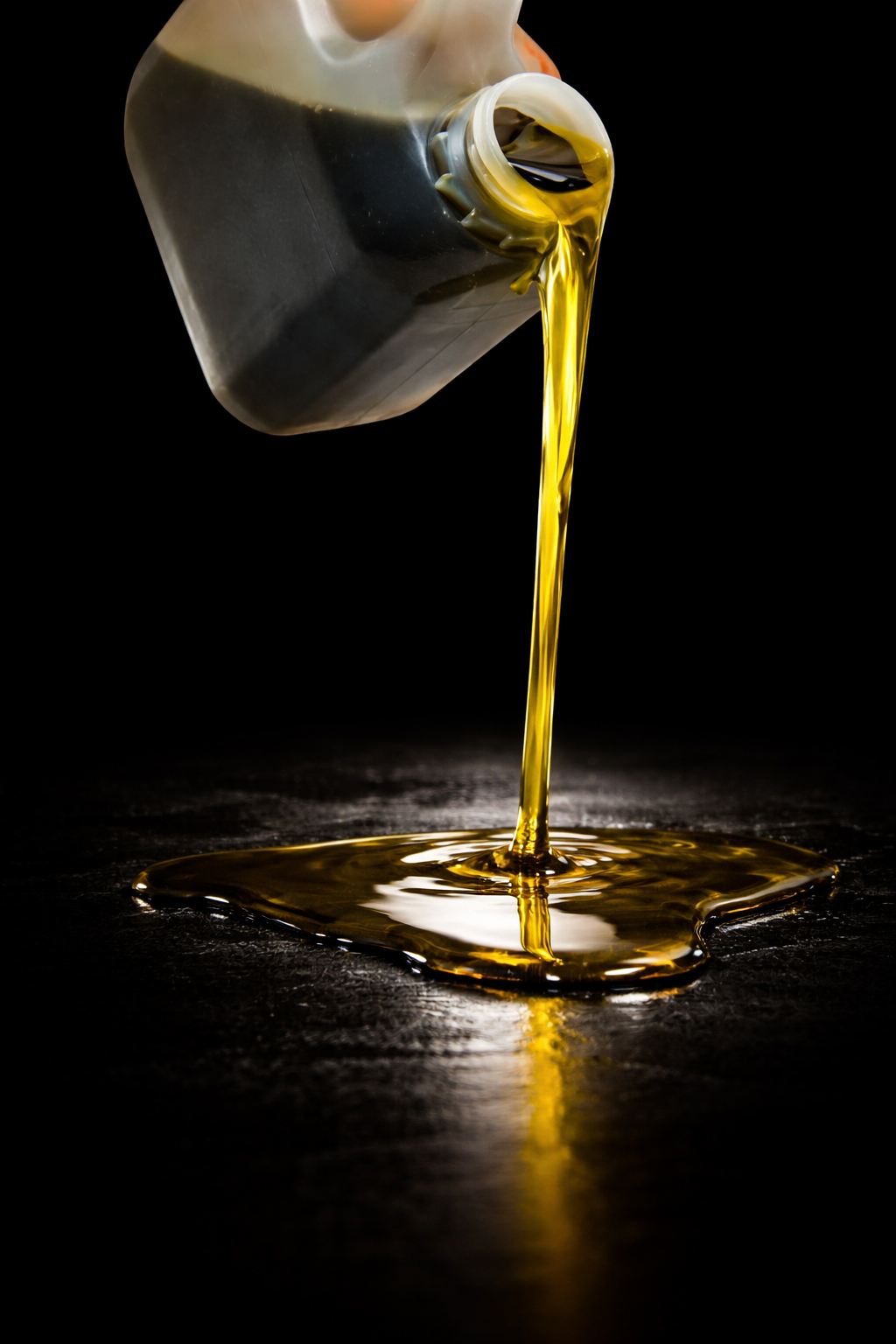 Fischsuppe - Liquid 1 L