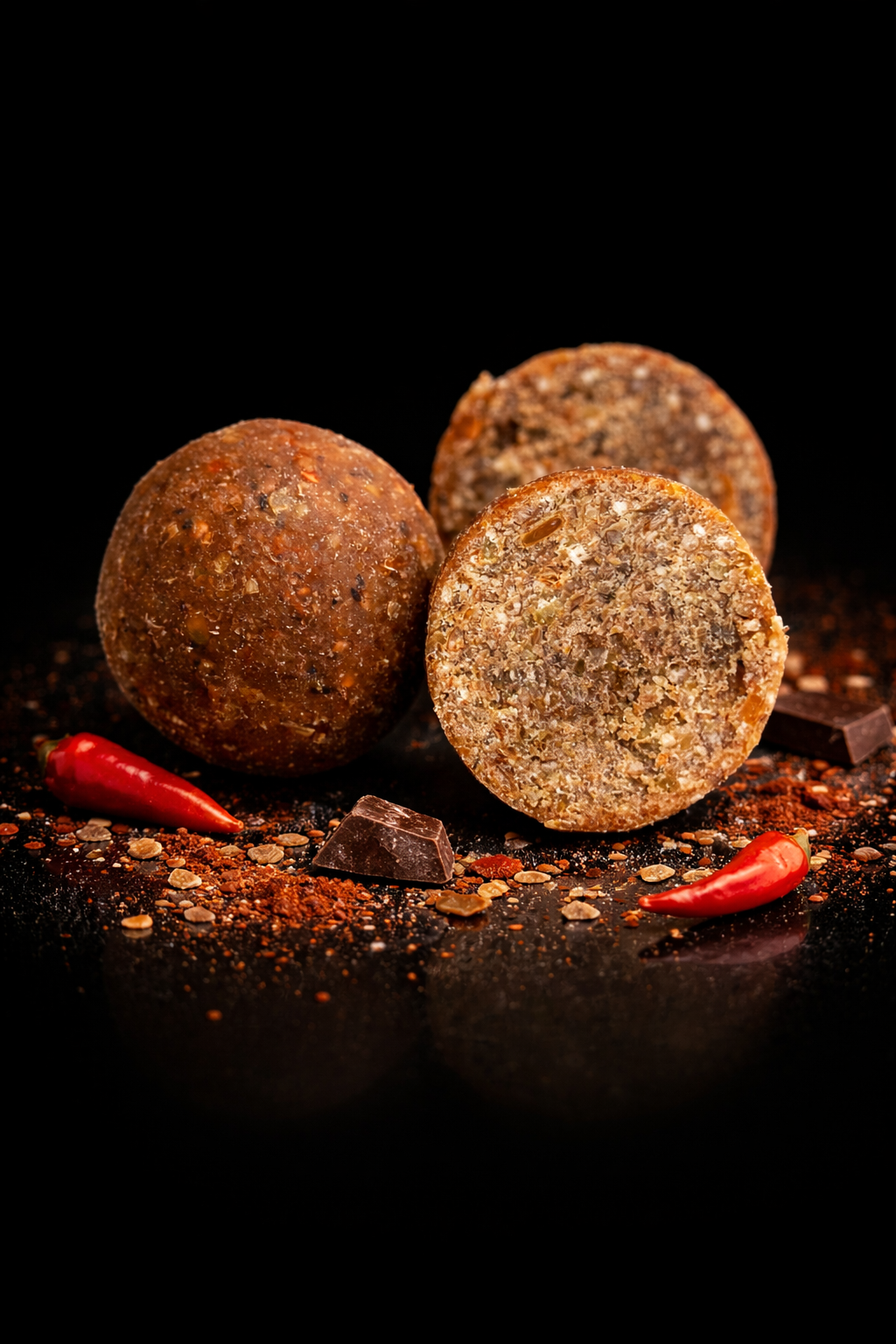 Choco Chili – Bild 2