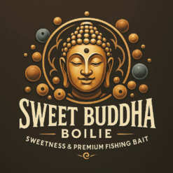 Sweet Buddha