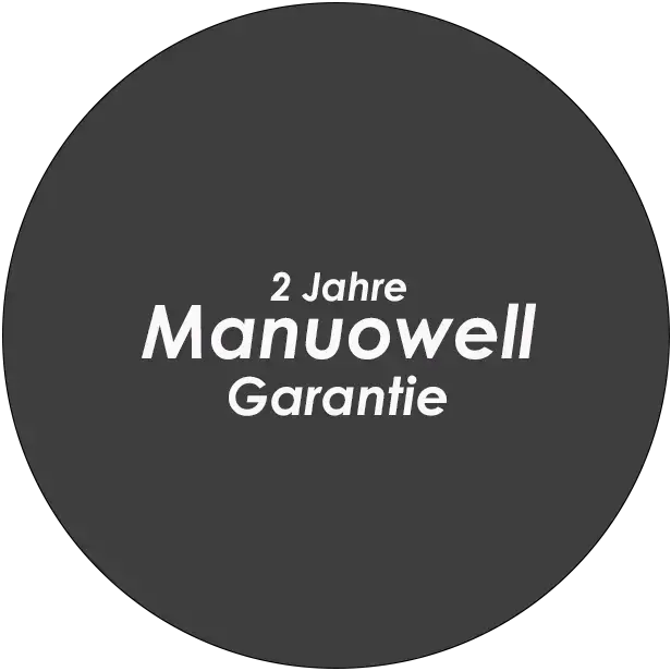 Manuowell Assassin V2 Futterboot mit GPS, Autopilot und Echolot – Bild 9