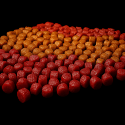 Soft Hook Pellets 8mm