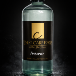 Konservierer 0,5L