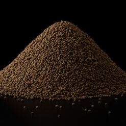 Feeder Micro Pellets 2mm