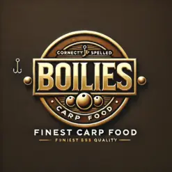 Boilies