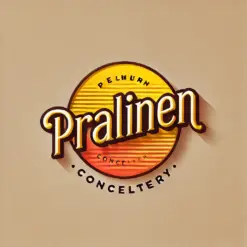 Pralinen