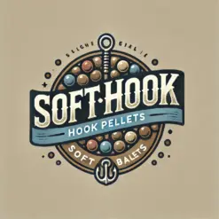 Soft Hook Pellets