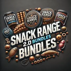 Snack Range Bundles