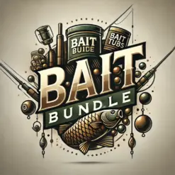 Bait Bundle
