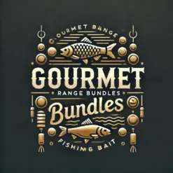 Gourmet Range Bundles
