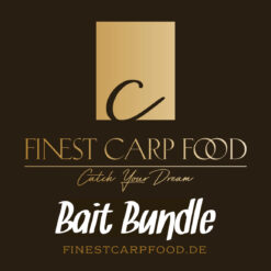 Gourmet Range Bundles