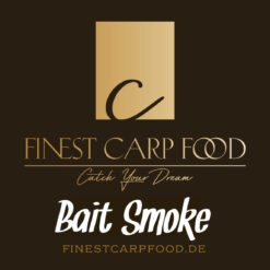 Bait Smoke Liquid