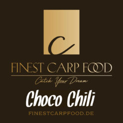 Choco Chili