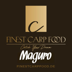 Maguro
