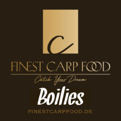 Boilies