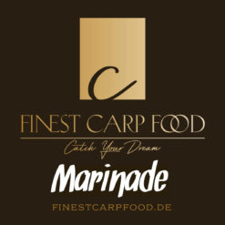 Marinade