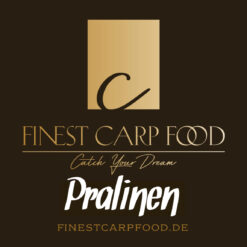 Pralinen