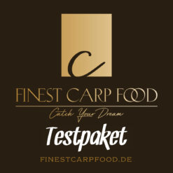 Testpaket
