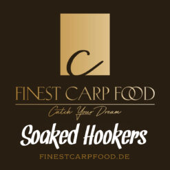 Soaked Hookers
