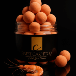 Snack Praline Arctic Krill