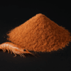 Boilie-Mix Arctic Krill