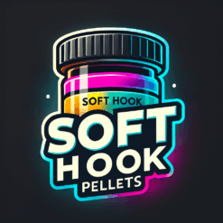 Soft Hook Pellets