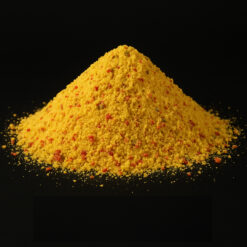 Boilie-Mix Sweet Buddha