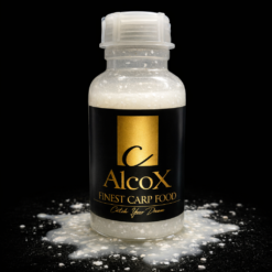 AlcoX Dip Ice Cream