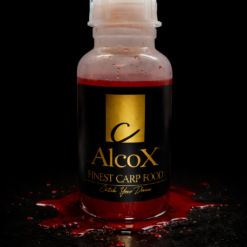 AlcoX Dip Arctic Krill