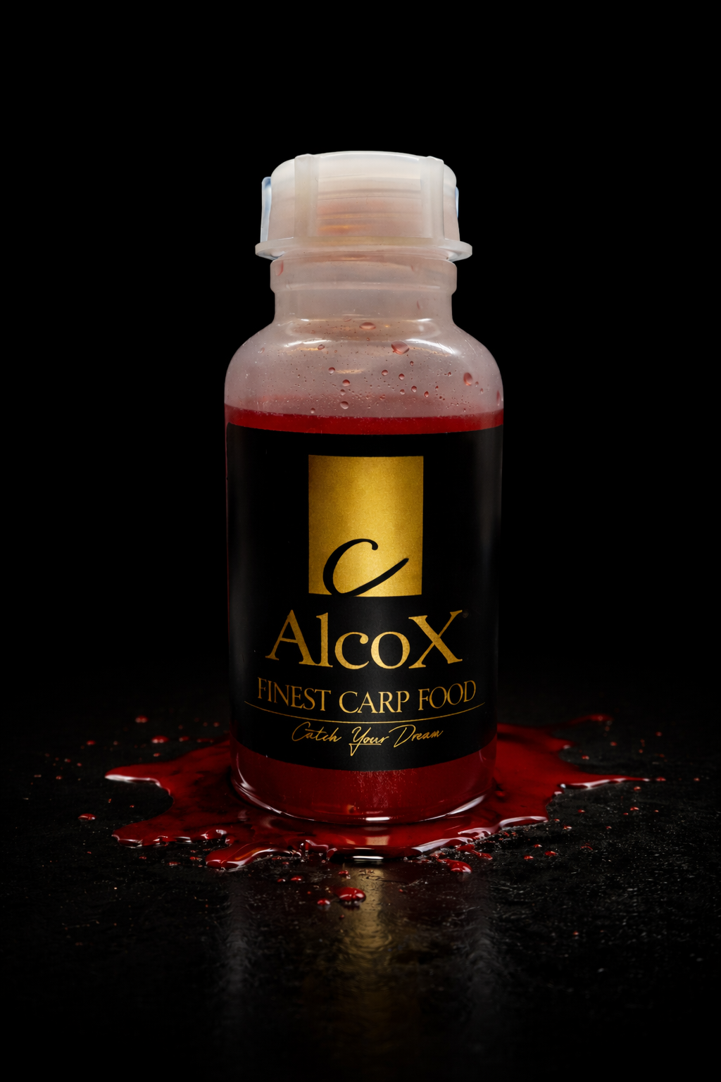 AlcoX Dip Arctic Krill