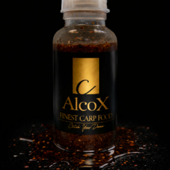 AlcoX Dip Choco Chili