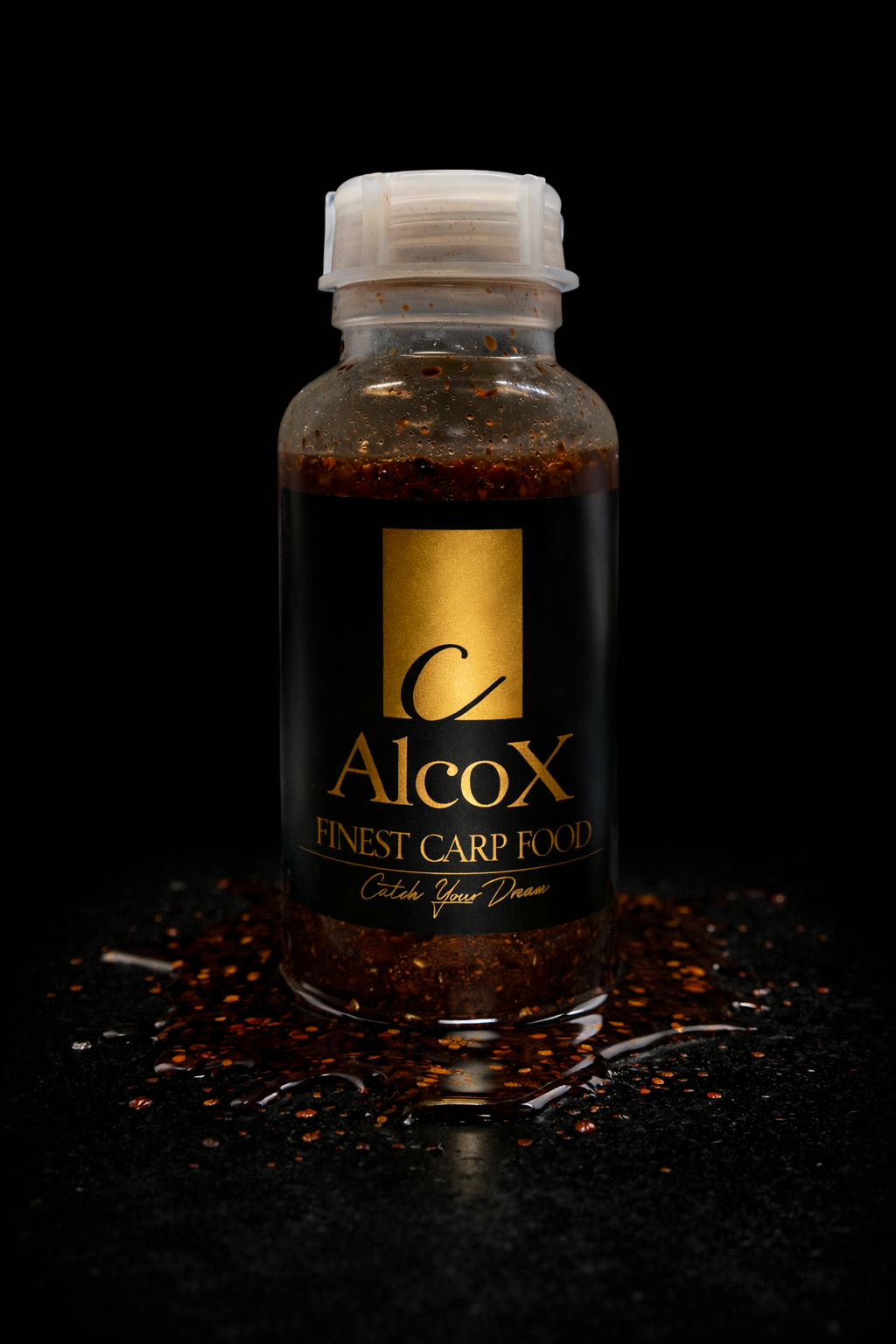 AlcoX Dip Choco Chili