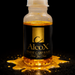 AlcoX Dip Sweet Buddha