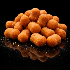 Instand Attract Dumbells