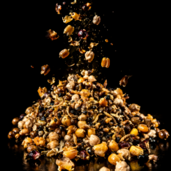Insect Power Mix