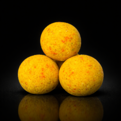 Balanced Hookers Sweet Buddha