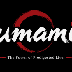 Umami