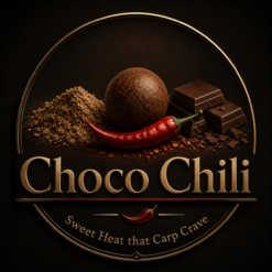 Choco Chili