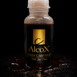 AlcoX Dip Umami