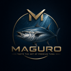 Maguro